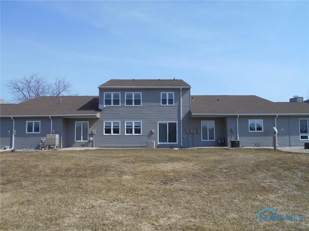 801 Fox Run Road, Unit U2 Findlay, OH 45840 - Photo 18 of 18 Gallery Image 18