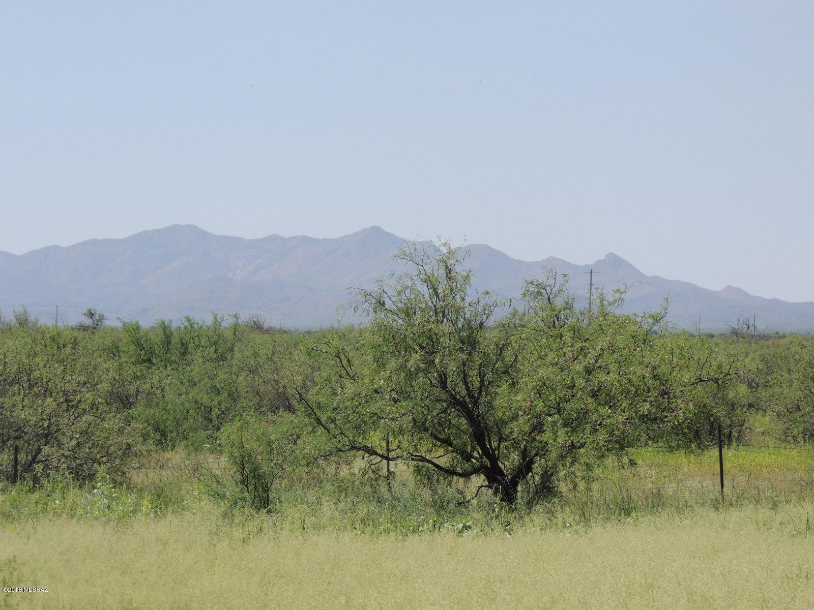 East Roadrunner & Price Ranch Road, Unit 4 Pearce, AZ 85625 - Photo 18 of 41