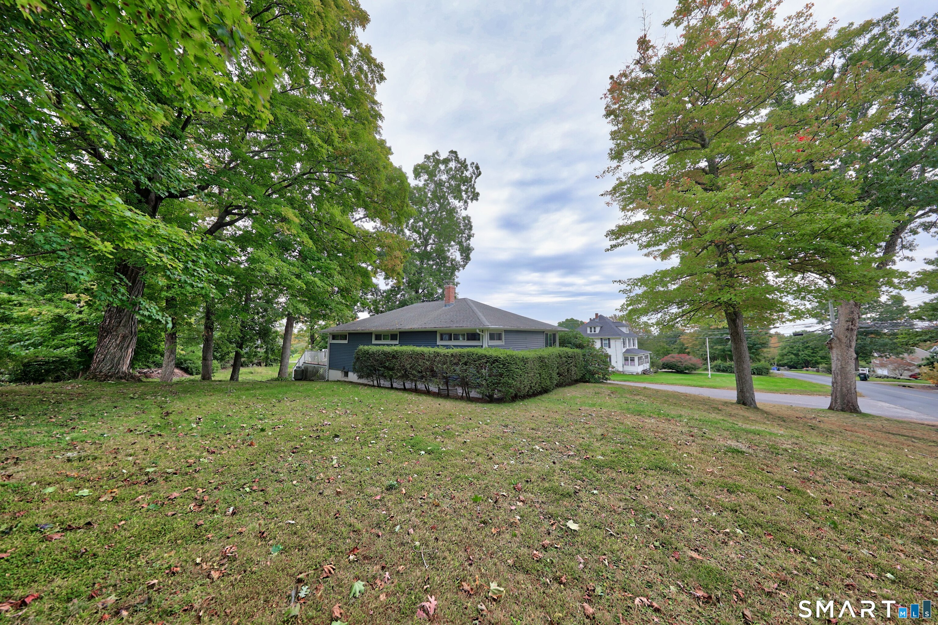 15 Smith Road Thomaston, CT 06787 - Photo 36 of 39 Gallery Image 36