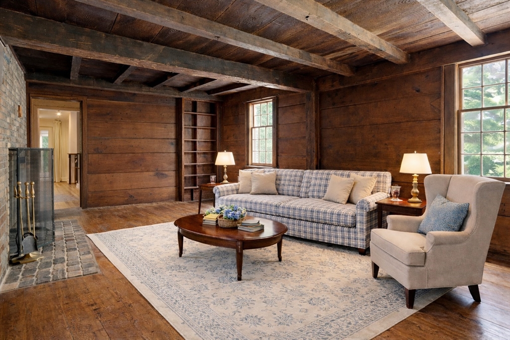 573 Longley Road Groton, MA 01450 - Photo 18 of 40 Gallery Image 18