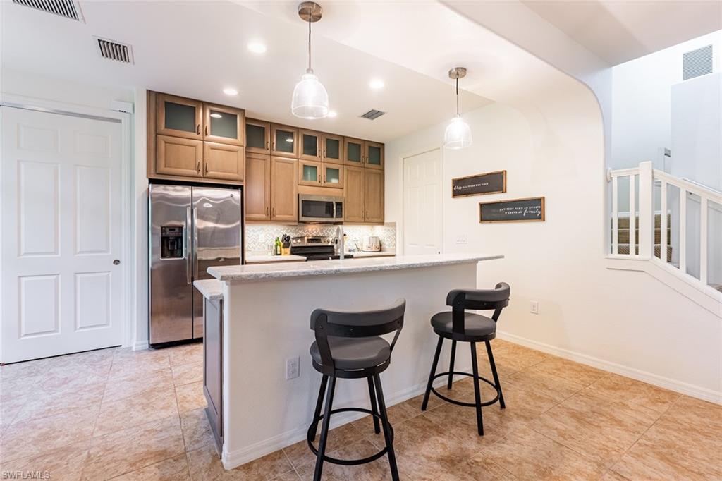9077 Capistrano Street North, Unit 4702 Naples, FL 34113 - Photo 11 of 29