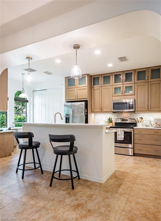 9077 Capistrano Street North, Unit 4702 Naples, FL 34113 - Photo 12 of 29
