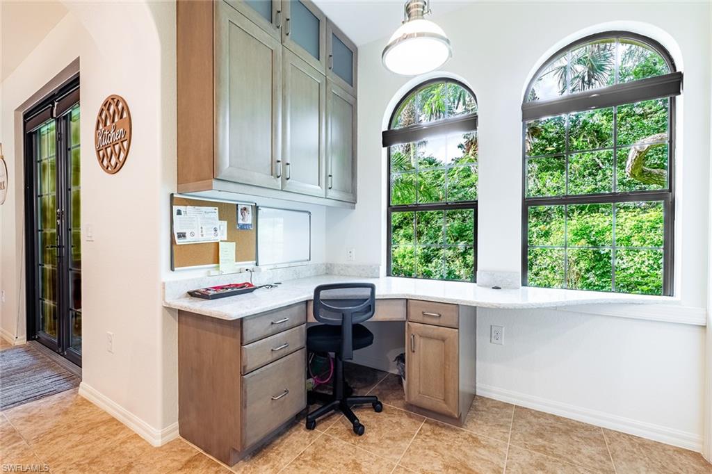 9077 Capistrano Street North, Unit 4702 Naples, FL 34113 - Photo 14 of 29