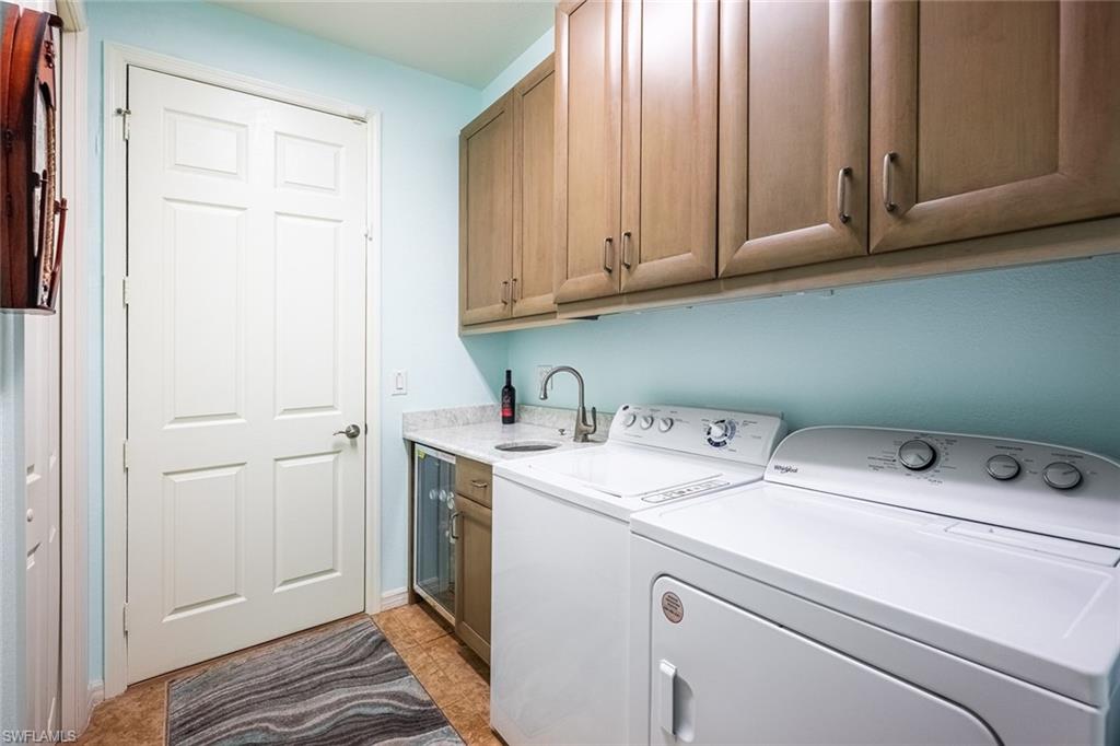 9077 Capistrano Street North, Unit 4702 Naples, FL 34113 - Photo 16 of 29