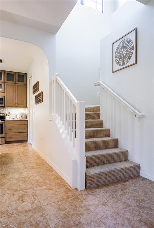 9077 Capistrano Street North, Unit 4702 Naples, FL 34113 - Photo 17 of 29