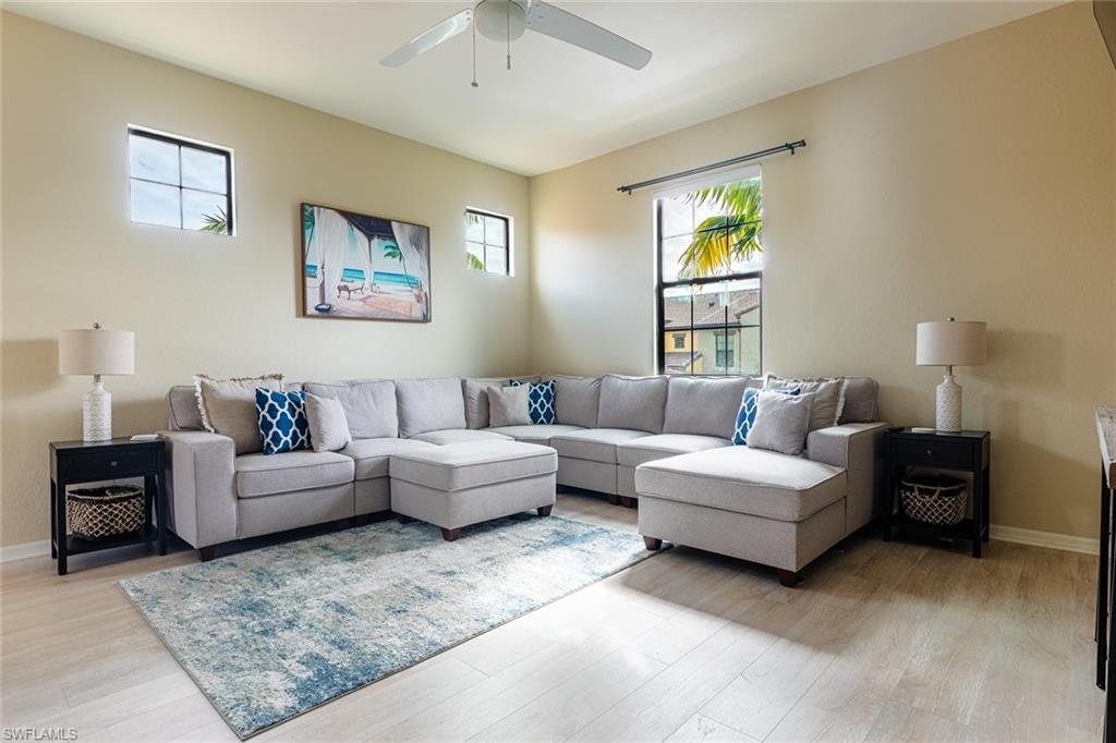 9077 Capistrano Street North, Unit 4702 Naples, FL 34113 - Photo 19 of 29