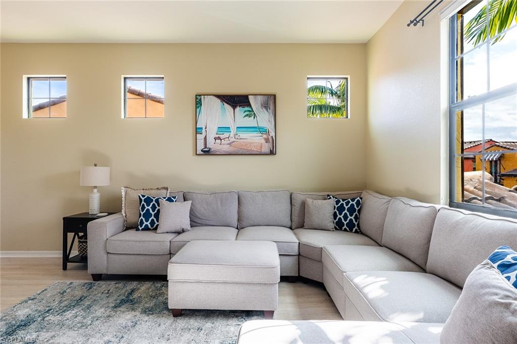 9077 Capistrano Street North, Unit 4702 Naples, FL 34113 - Photo 20 of 29