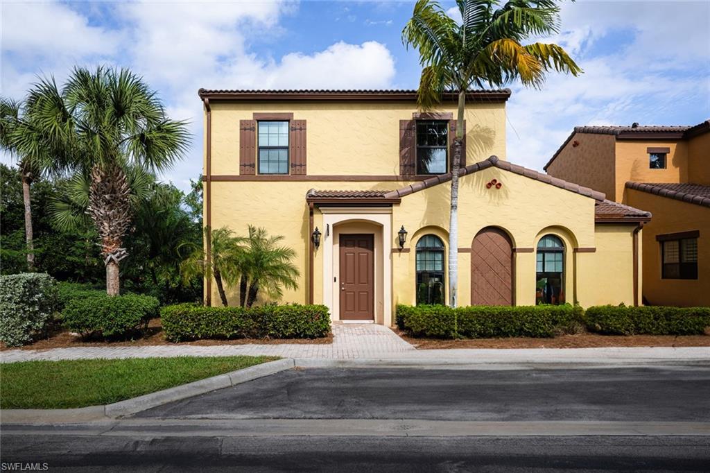 9077 Capistrano Street North, Unit 4702 Naples, FL 34113 - Photo 2 of 29