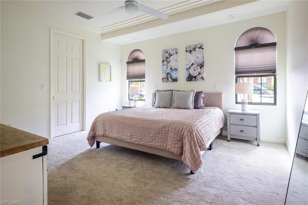9077 Capistrano Street North, Unit 4702 Naples, FL 34113 - Photo 21 of 29