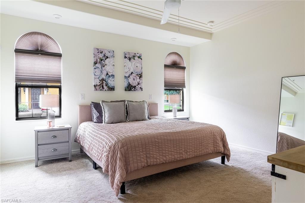 9077 Capistrano Street North, Unit 4702 Naples, FL 34113 - Photo 22 of 29