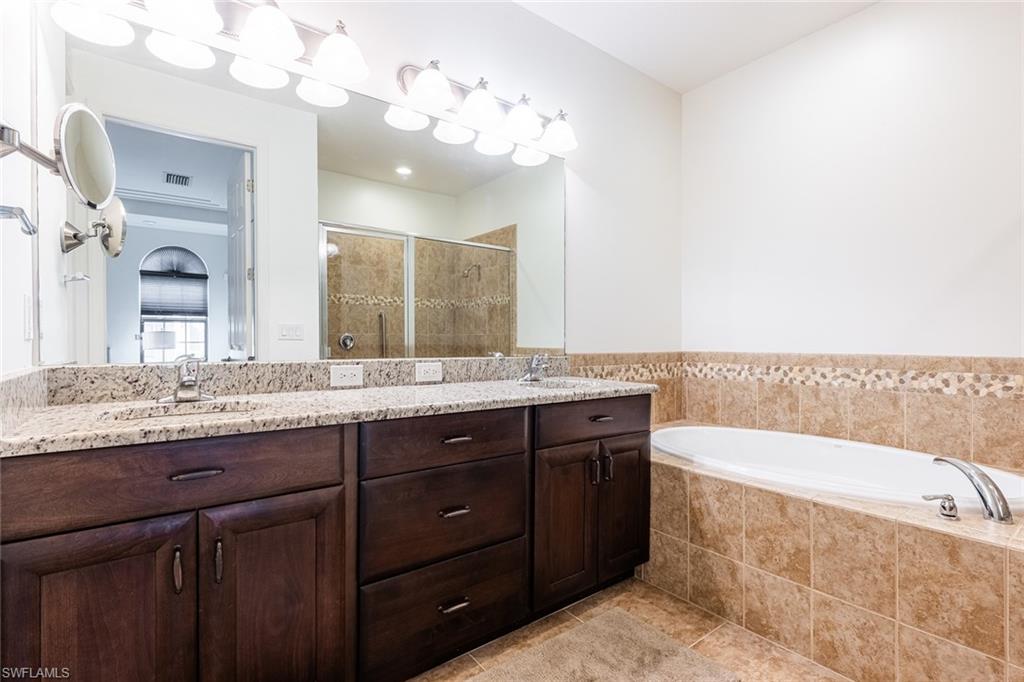 9077 Capistrano Street North, Unit 4702 Naples, FL 34113 - Photo 23 of 29