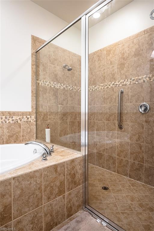 9077 Capistrano Street North, Unit 4702 Naples, FL 34113 - Photo 24 of 29
