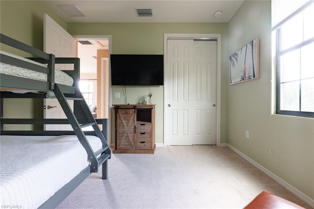 9077 Capistrano Street North, Unit 4702 Naples, FL 34113 - Photo 25 of 29