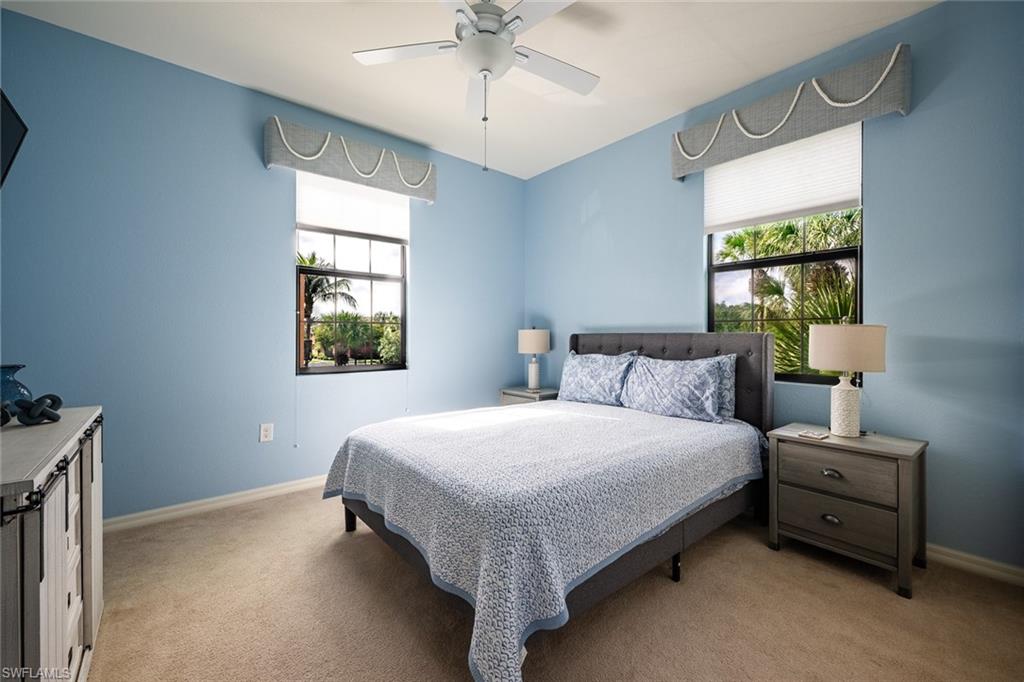 9077 Capistrano Street North, Unit 4702 Naples, FL 34113 - Photo 26 of 29