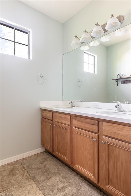 9077 Capistrano Street North, Unit 4702 Naples, FL 34113 - Photo 27 of 29