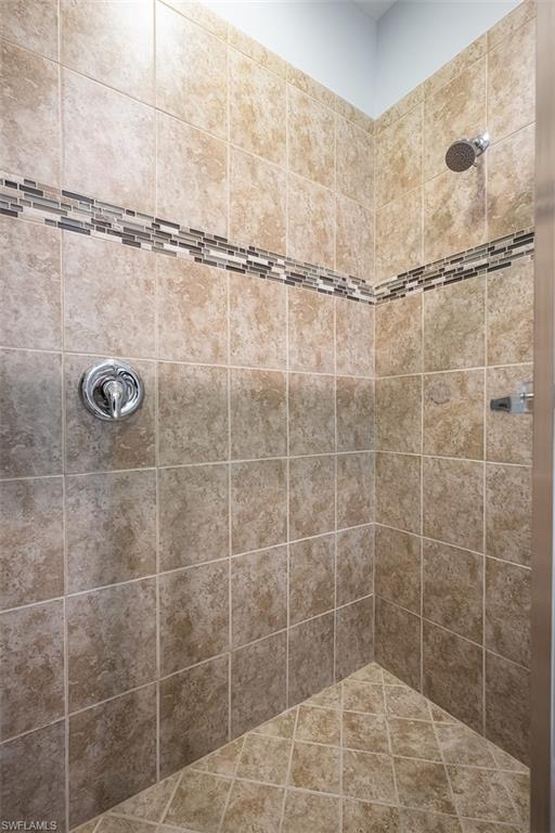 9077 Capistrano Street North, Unit 4702 Naples, FL 34113 - Photo 28 of 29