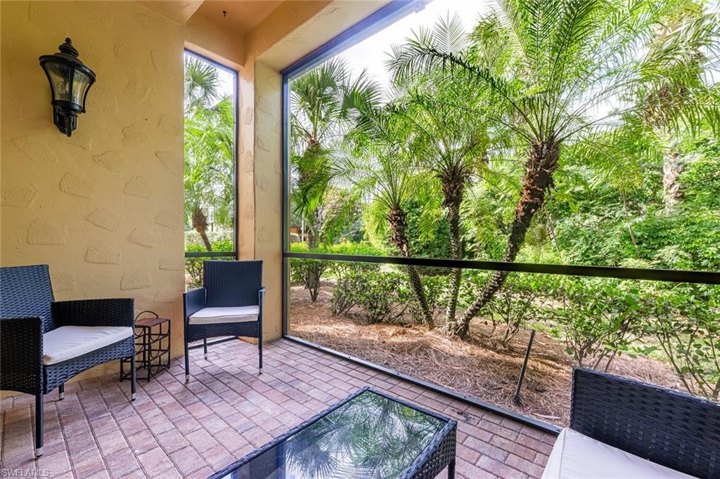 9077 Capistrano Street North, Unit 4702 Naples, FL 34113 - Photo 29 of 29