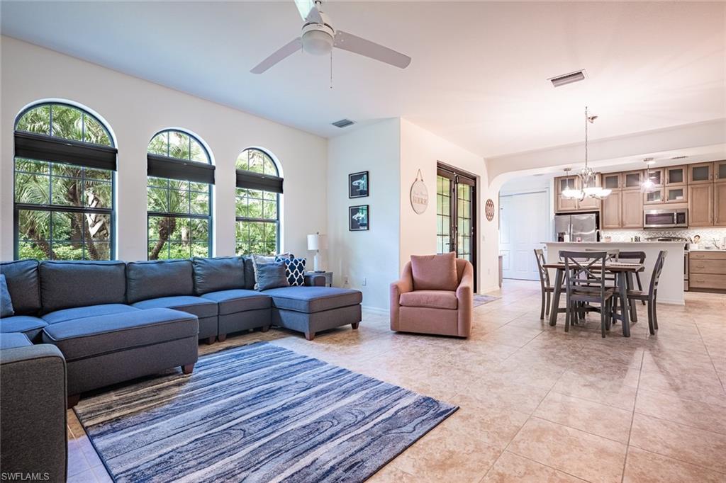 9077 Capistrano Street North, Unit 4702 Naples, FL 34113 - Photo 3 of 29