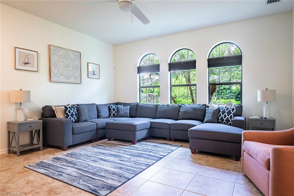 9077 Capistrano Street North, Unit 4702 Naples, FL 34113 - Photo 4 of 29