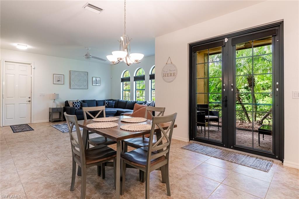 9077 Capistrano Street North, Unit 4702 Naples, FL 34113 - Photo 5 of 29