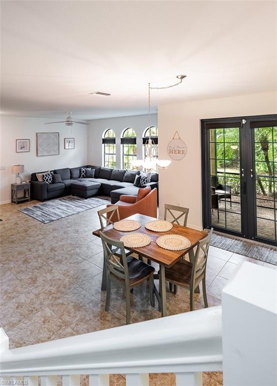9077 Capistrano Street North, Unit 4702 Naples, FL 34113 - Photo 7 of 29