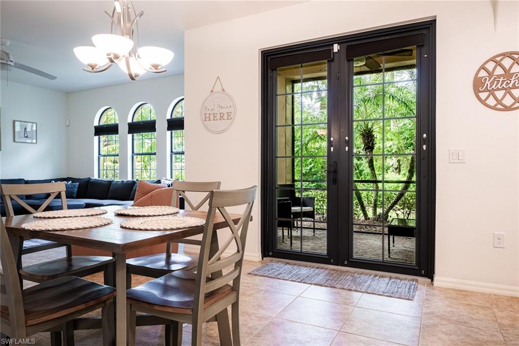 9077 Capistrano Street North, Unit 4702 Naples, FL 34113 - Photo 8 of 29