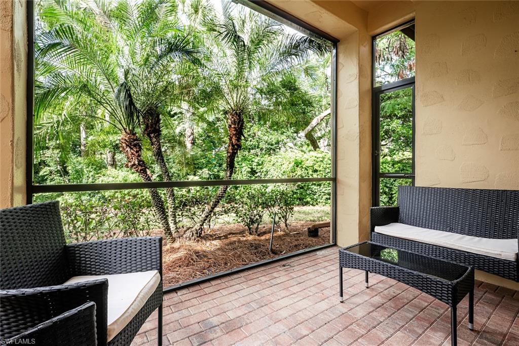 9077 Capistrano Street North, Unit 4702 Naples, FL 34113 - Photo 9 of 29