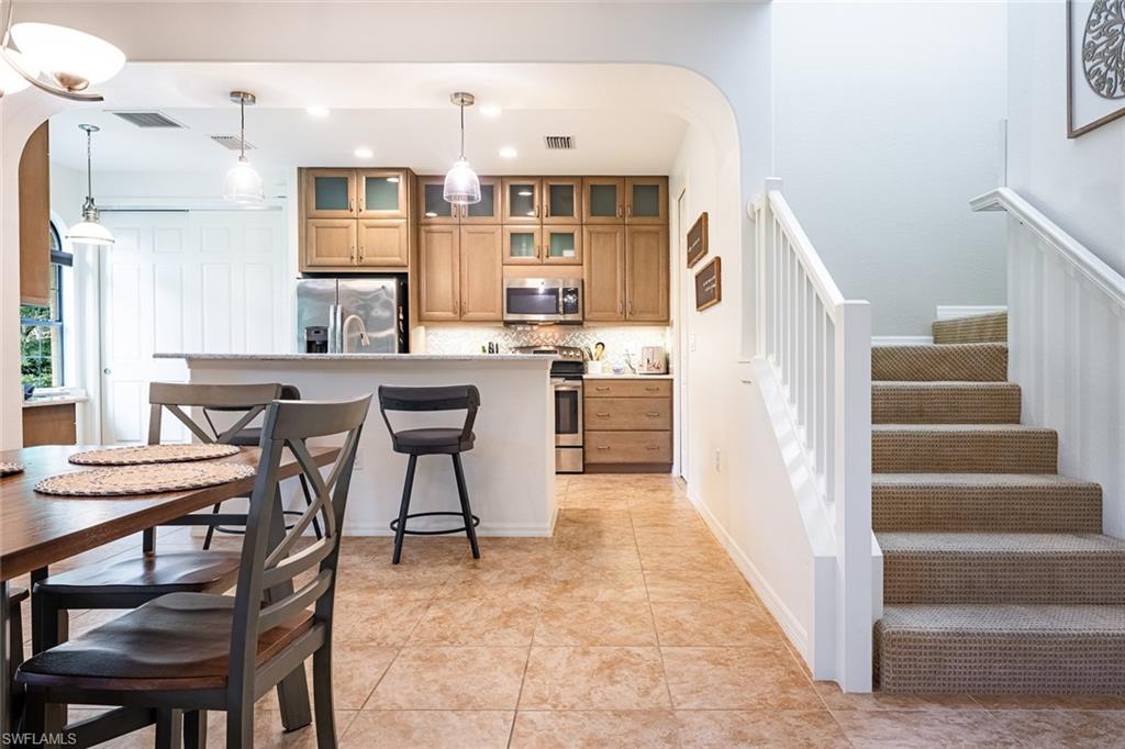 9077 Capistrano Street North, Unit 4702 Naples, FL 34113 - Photo 10 of 29