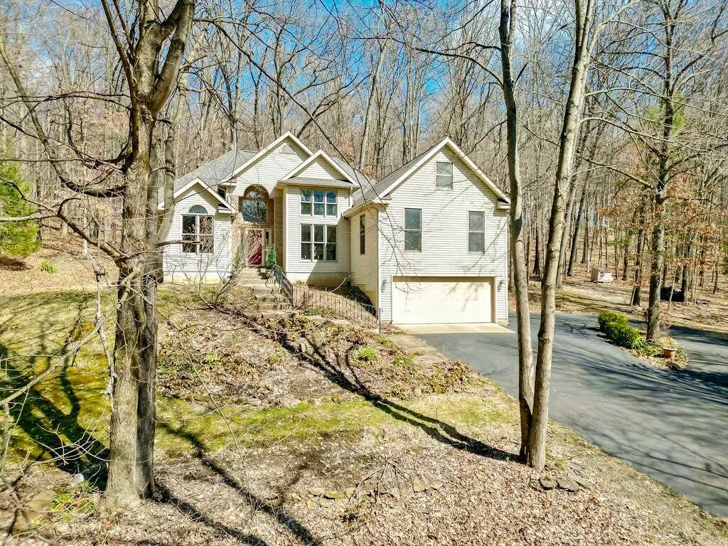 20643 Berry Road Mount Vernon, OH 43050 - Photo 2 of 44 tempImage7F3Xdy