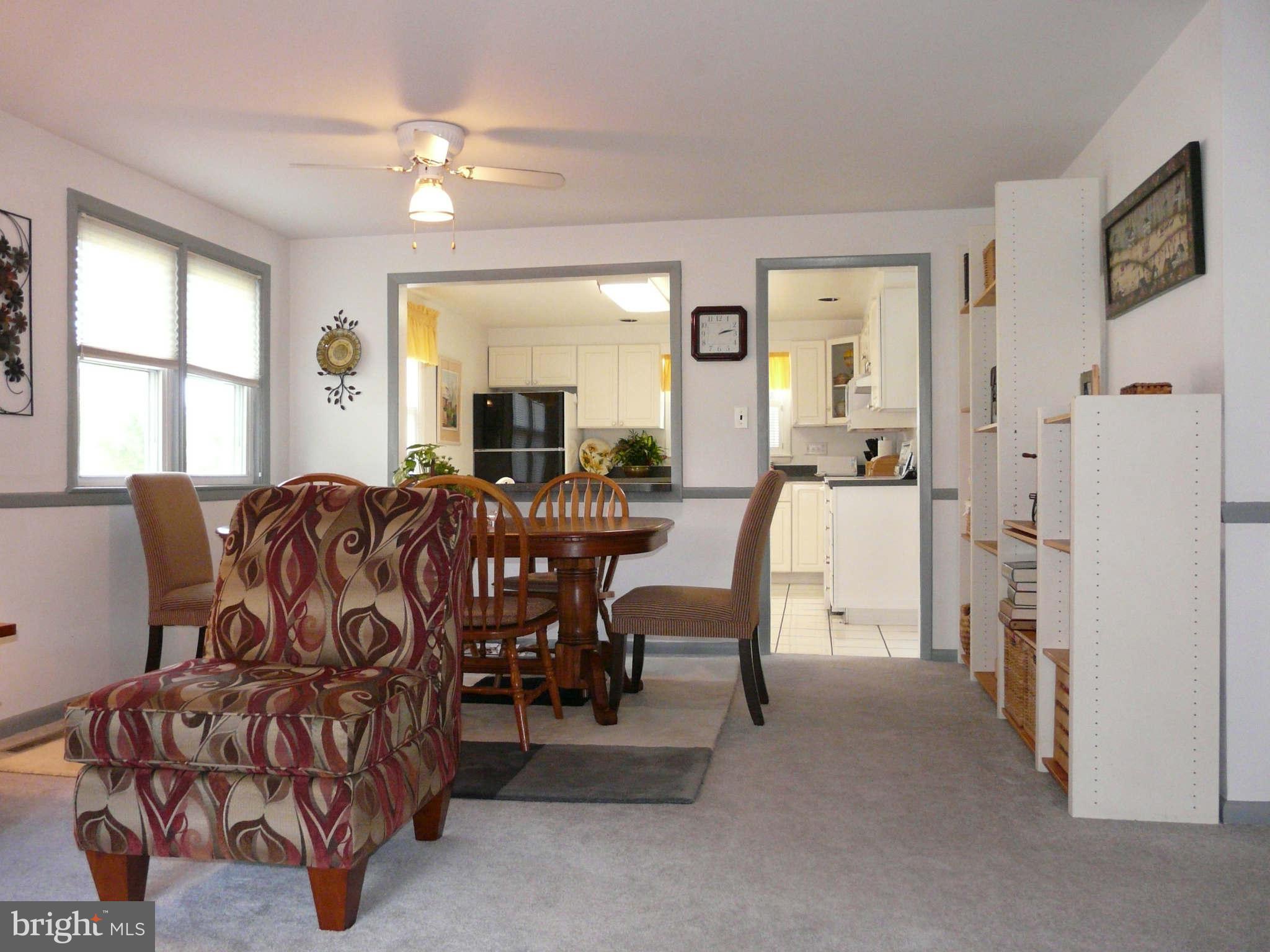 7 Alston Road Lutherville-Timonium, MD 21093 - Photo 22 of 30 Interior (General)