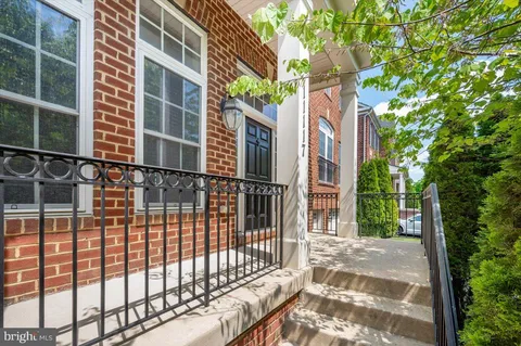 $1,450,000 | 11117 Potomac Oaks Drive, Rockville, MD 20850