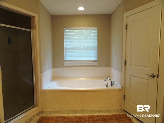 35 Signal Hill Road Daphne, AL 36527 - Photo 29 of 45