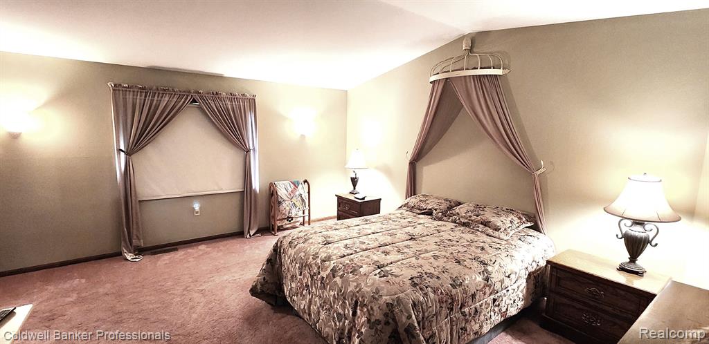 2490 South State Road Davison, MI 48423 - Photo 9 of 17