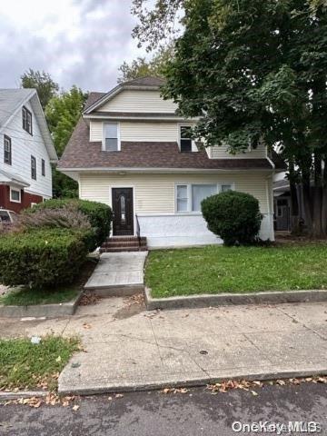 188-31 Dormans Road Queens, NY 11412 - Photo 1 of 1