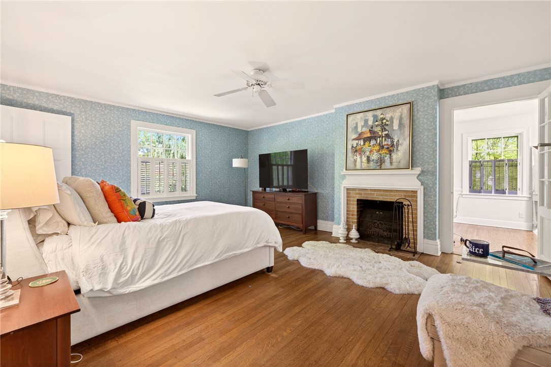 109 Sandringham Road Brighton, NY 14610 - Photo 32 of 50