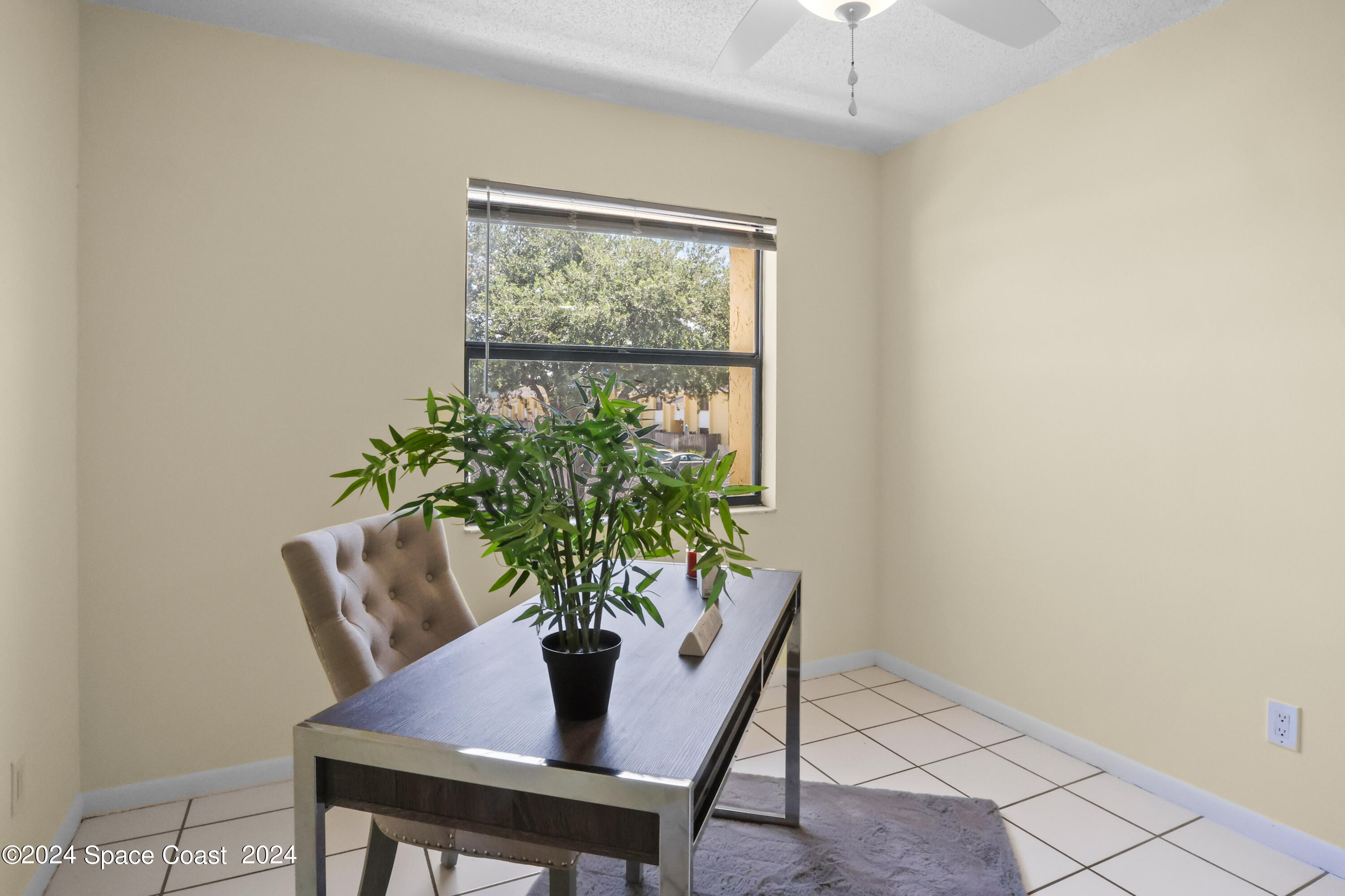 588 North Wickham Road, Unit 48 Melbourne, FL 32935 - Photo 11 of 18 X76A0722