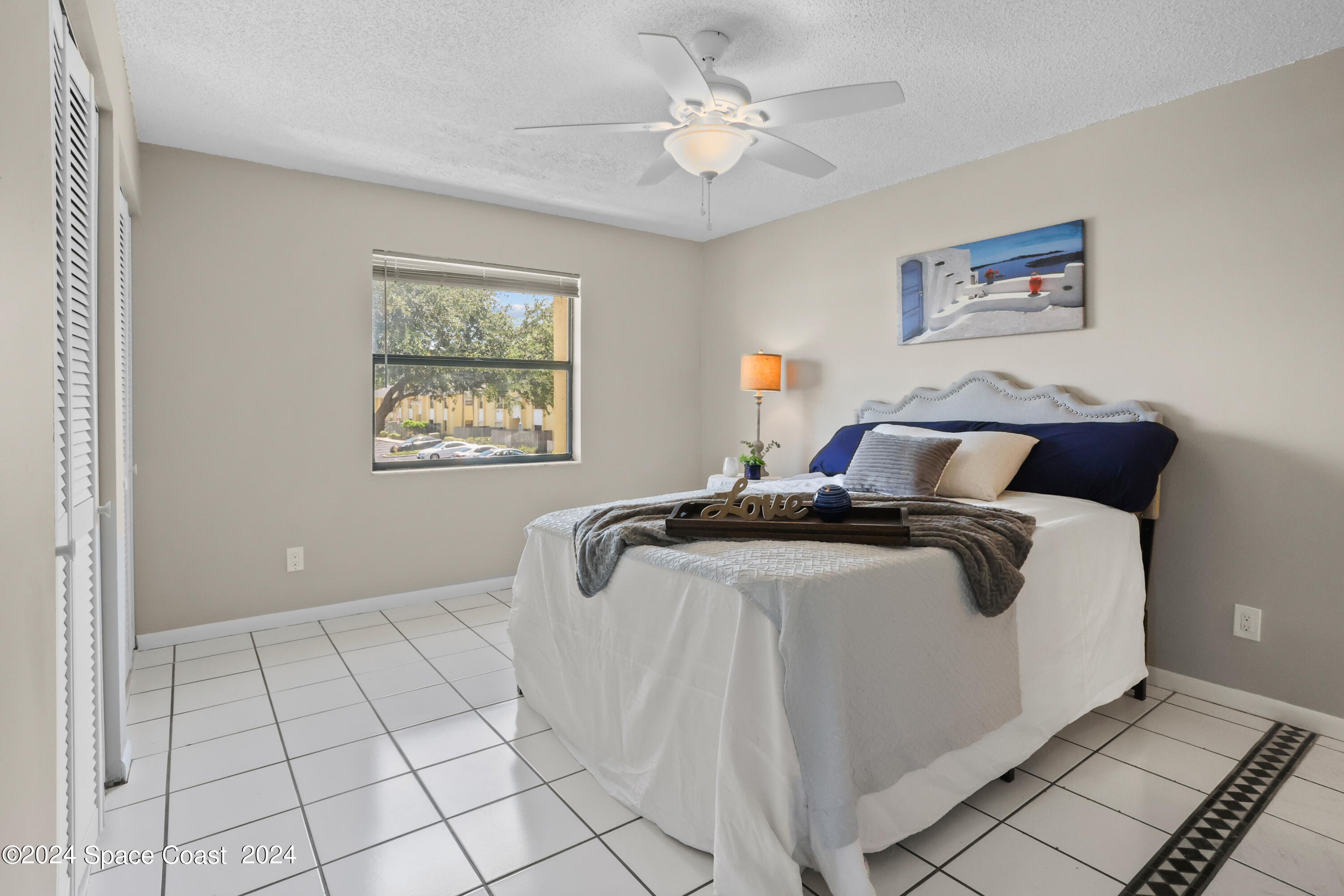 588 North Wickham Road, Unit 48 Melbourne, FL 32935 - Photo 13 of 18 X76A0743