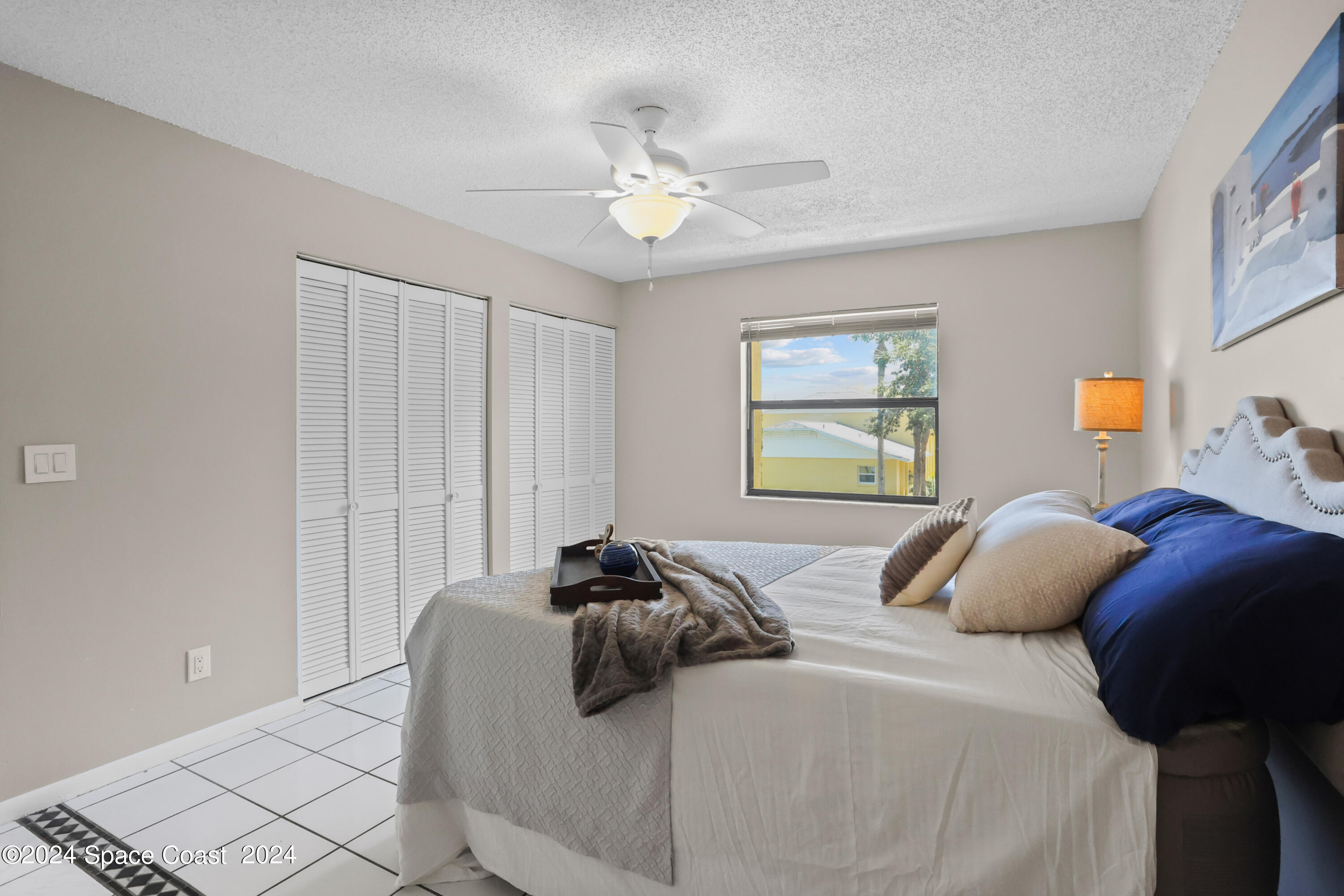 588 North Wickham Road, Unit 48 Melbourne, FL 32935 - Photo 14 of 18 X76A0755