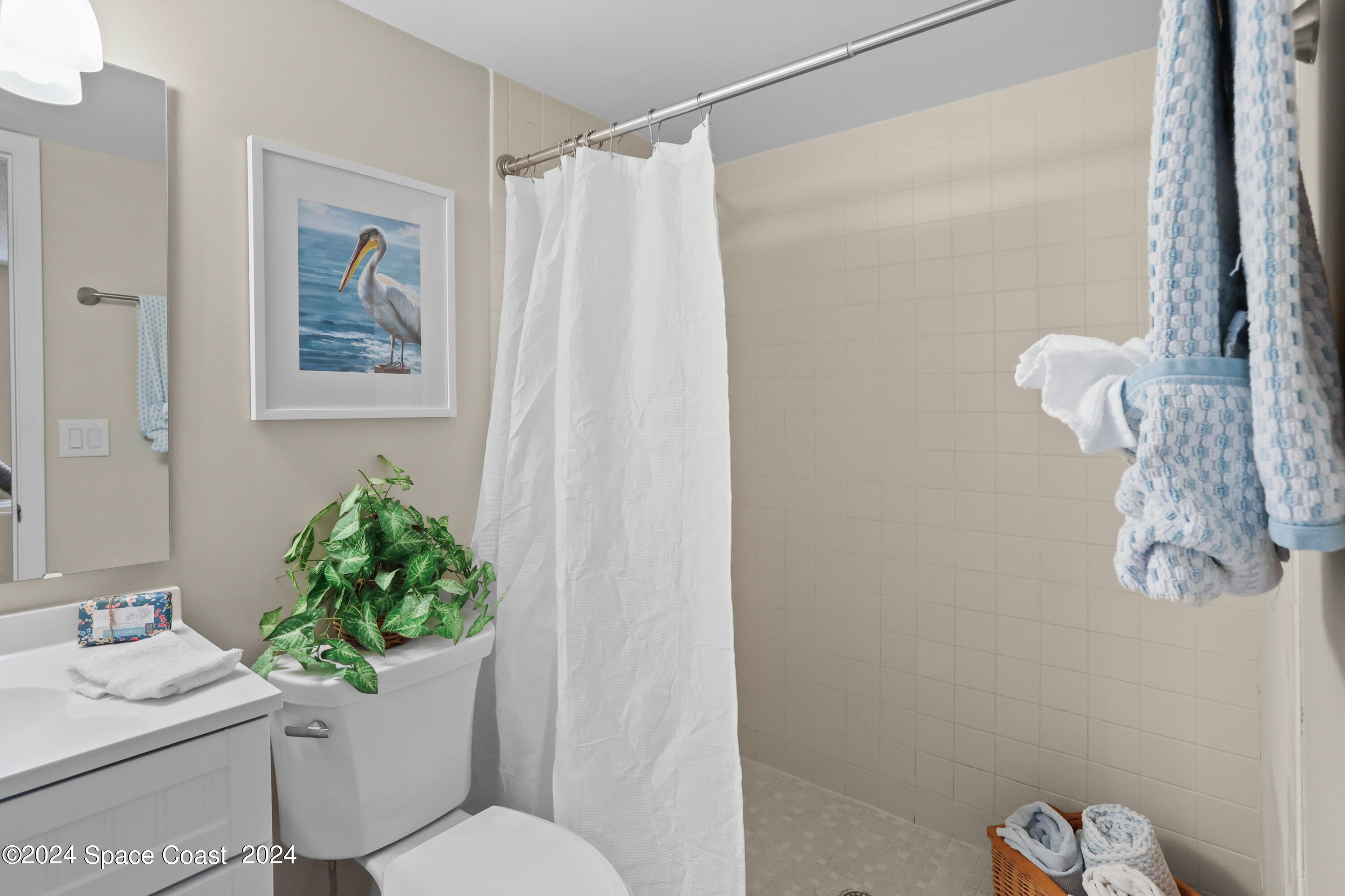 588 North Wickham Road, Unit 48 Melbourne, FL 32935 - Photo 15 of 18 X76A0749