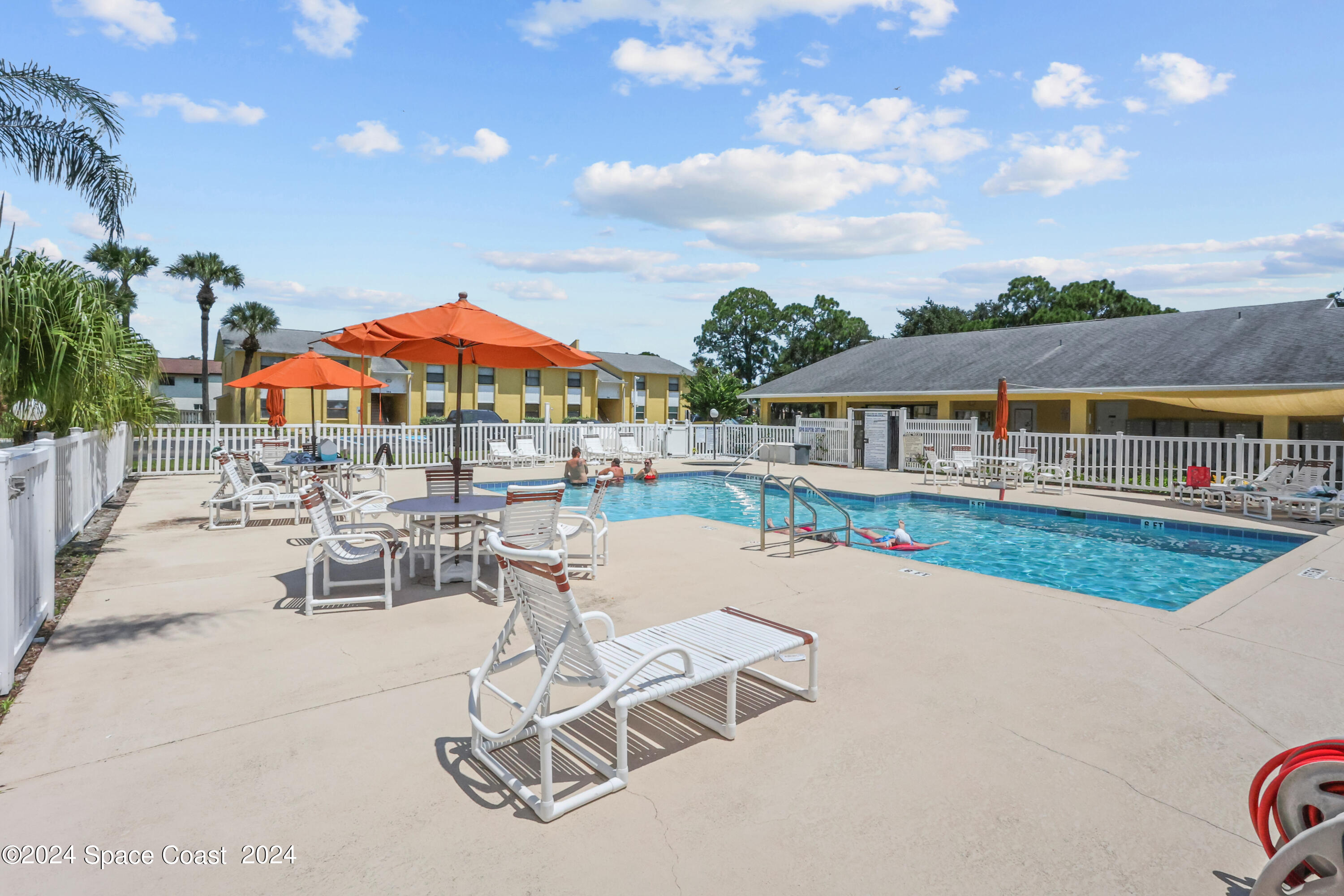 588 North Wickham Road, Unit 48 Melbourne, FL 32935 - Photo 16 of 18 X76A0759