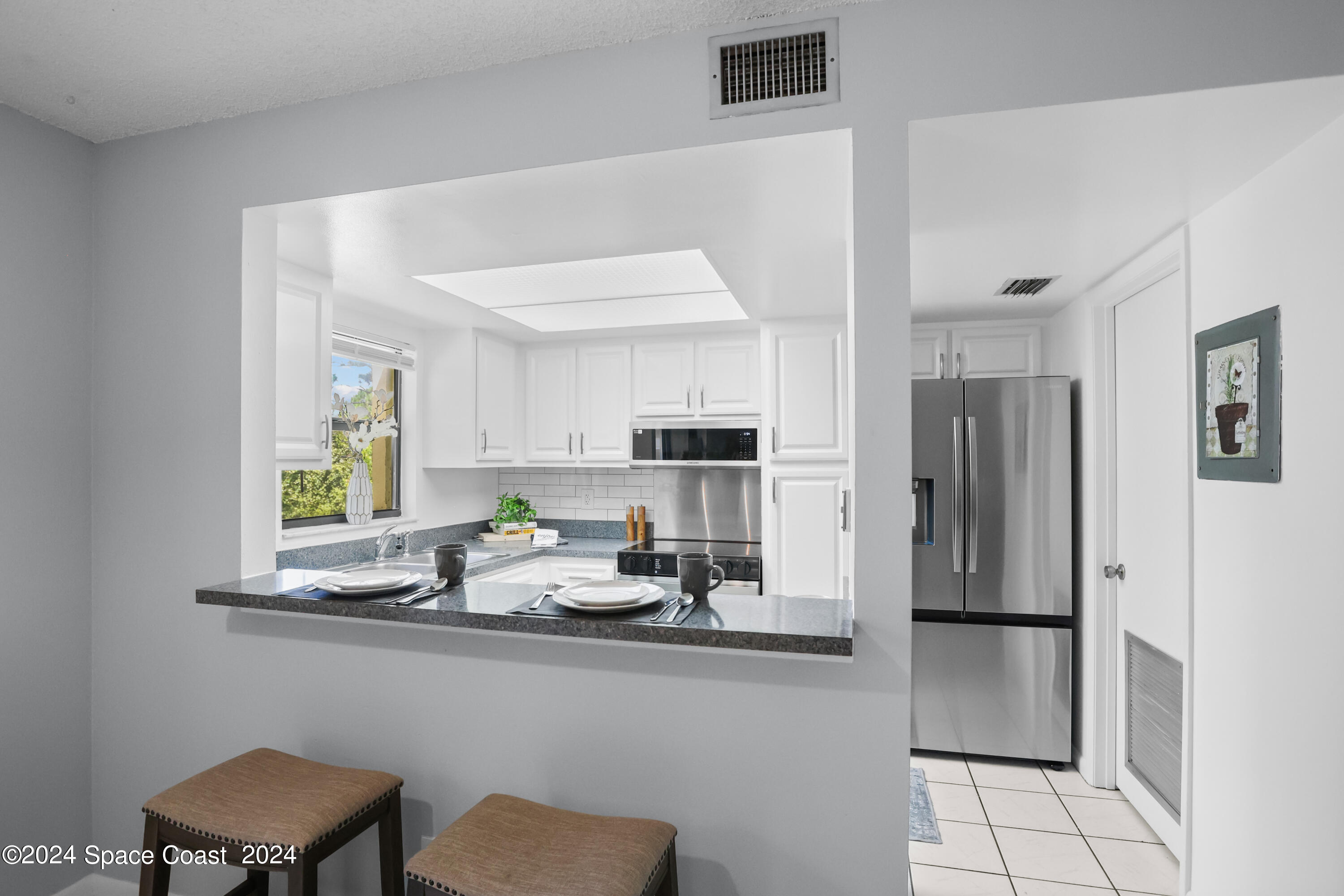 588 North Wickham Road, Unit 48 Melbourne, FL 32935 - Photo 4 of 18 X76A0674