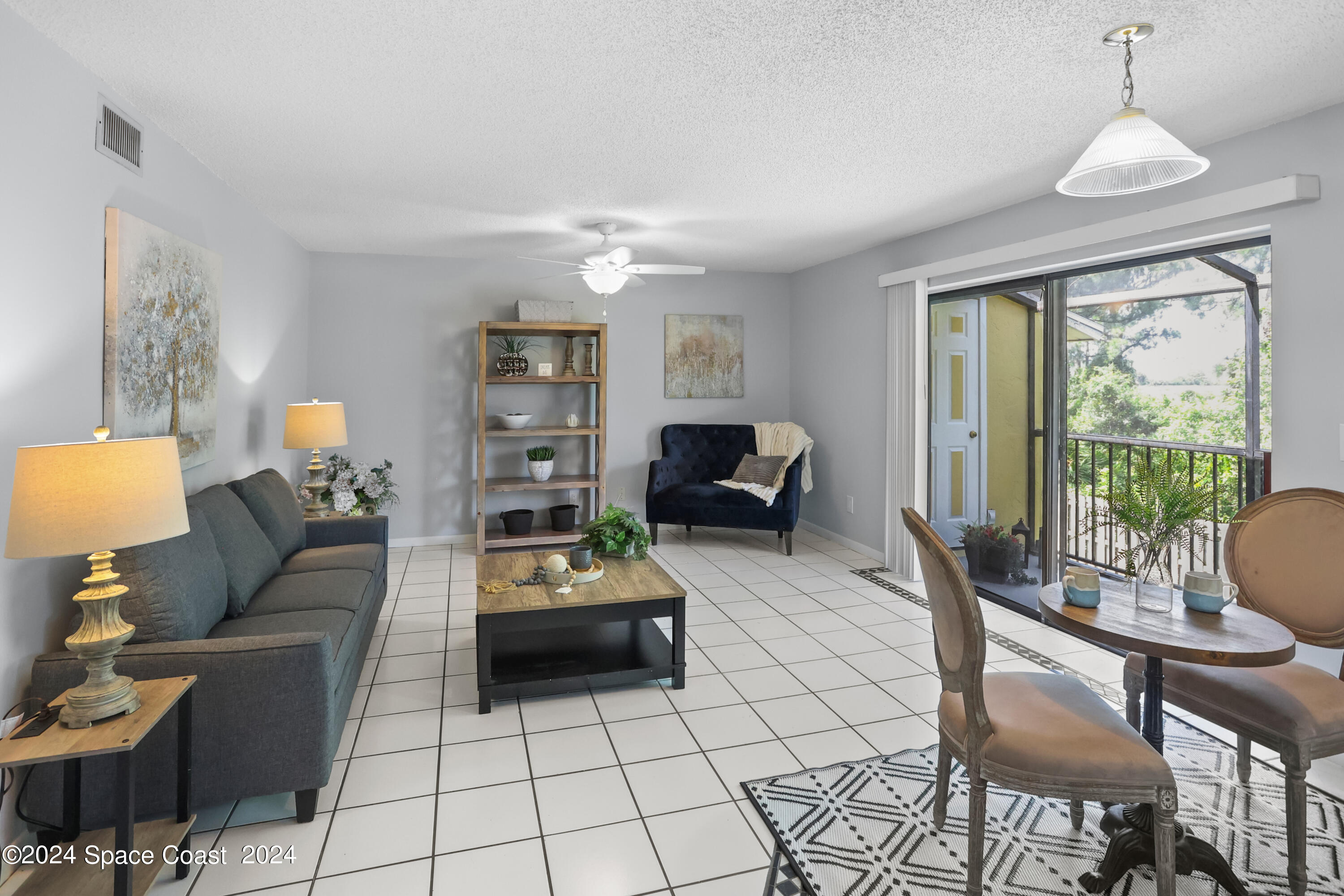 588 North Wickham Road, Unit 48 Melbourne, FL 32935 - Photo 7 of 18 X76A0686
