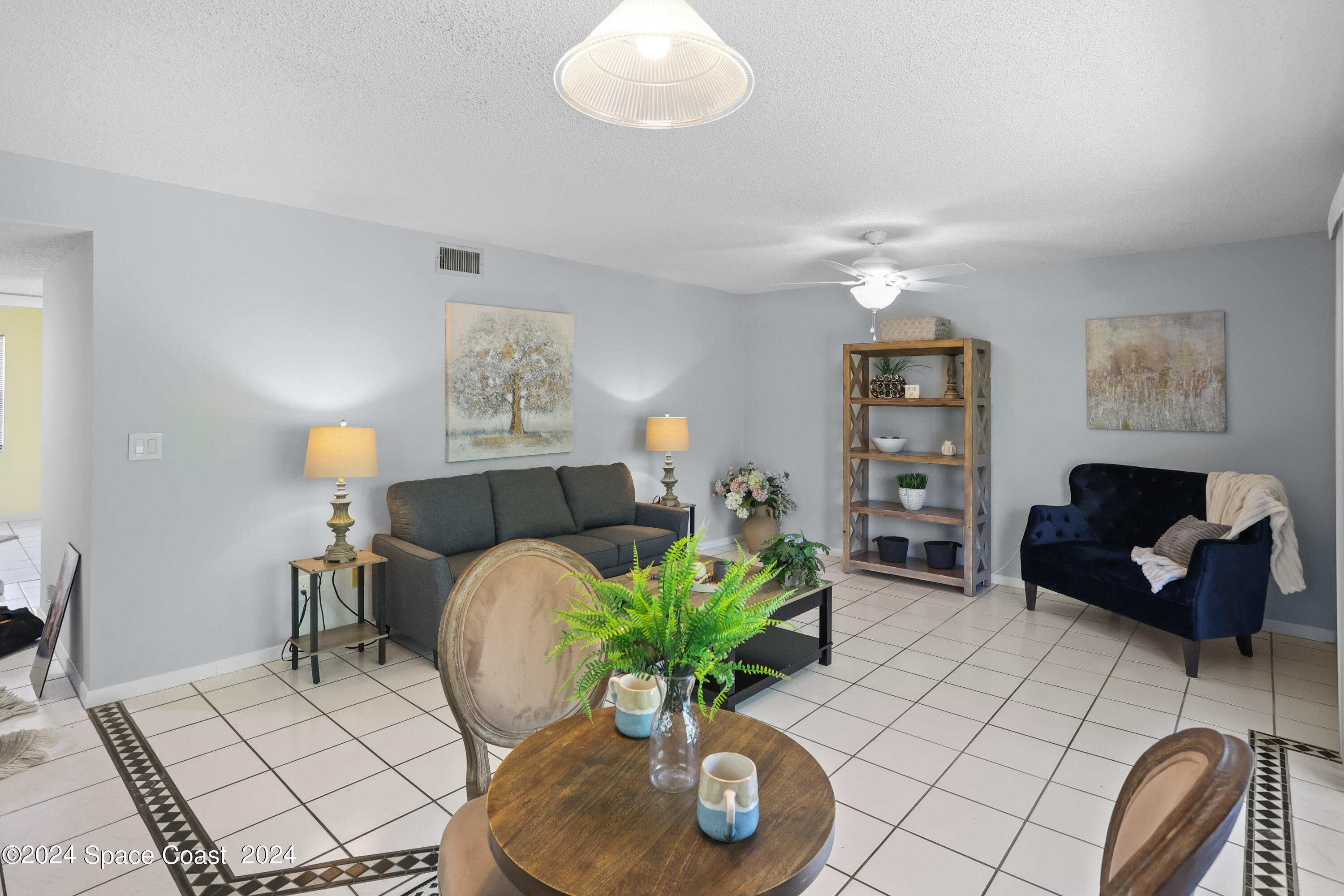 588 North Wickham Road, Unit 48 Melbourne, FL 32935 - Photo 8 of 18 X76A0689