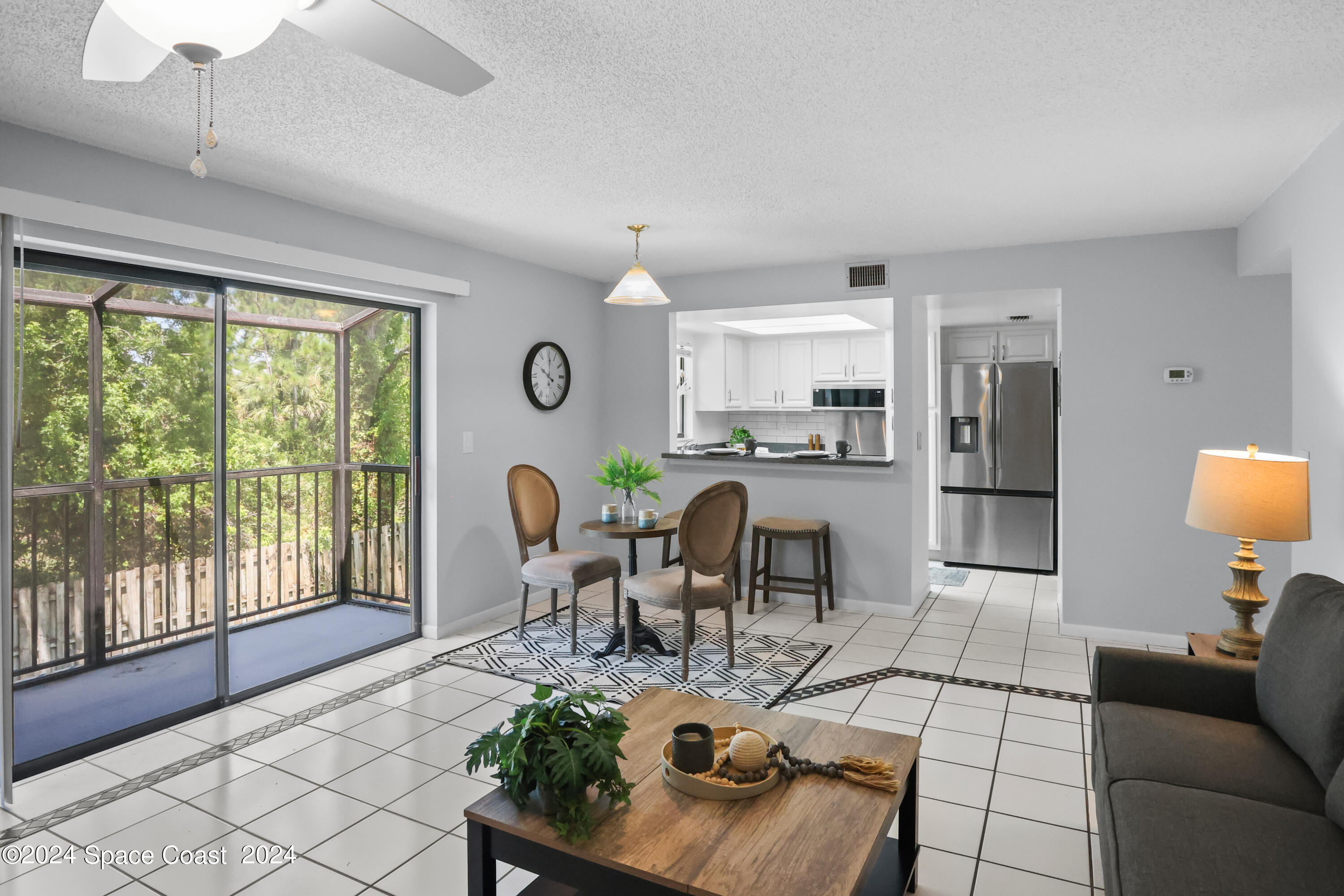 588 North Wickham Road, Unit 48 Melbourne, FL 32935 - Photo 9 of 18 X76A0719