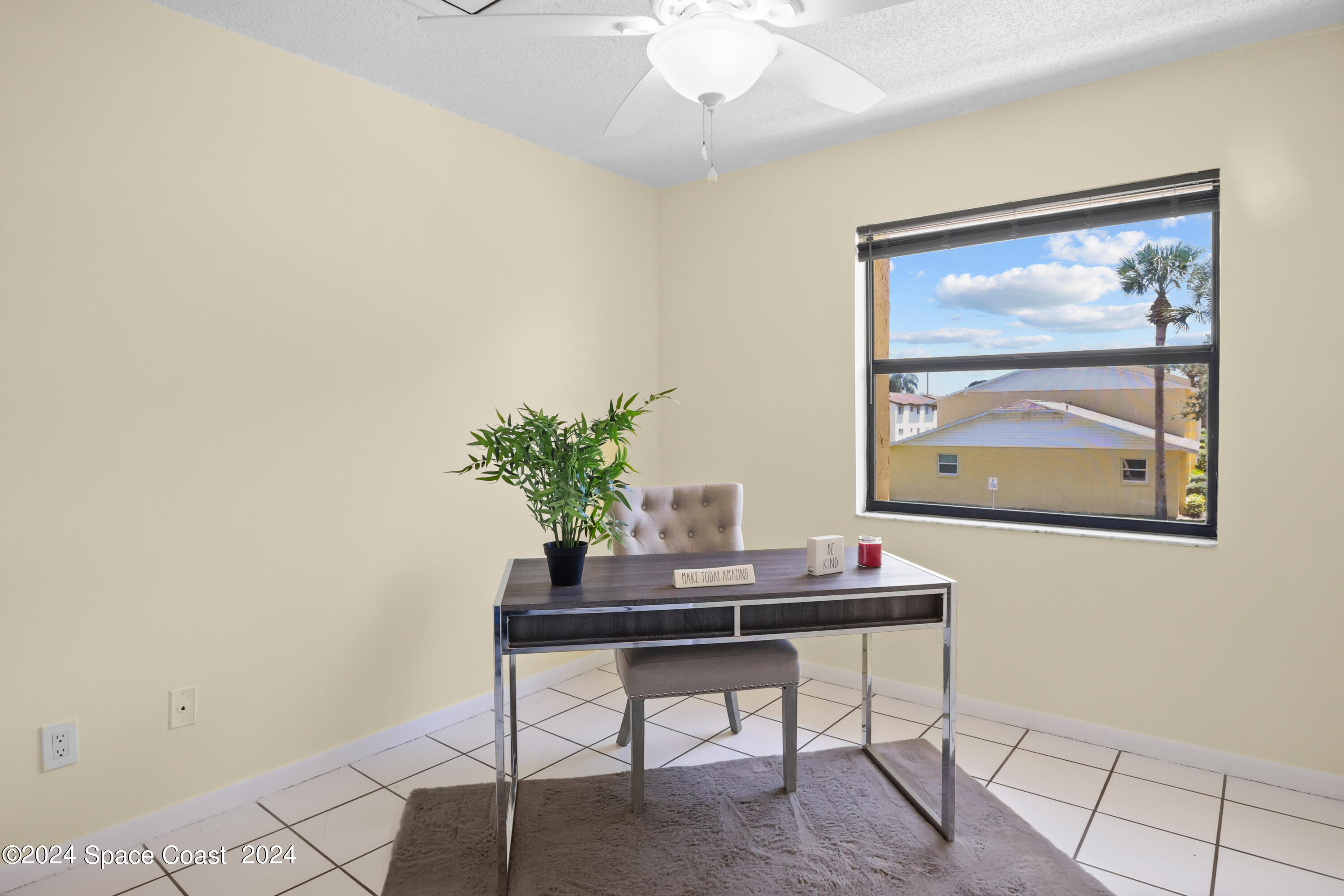 588 North Wickham Road, Unit 48 Melbourne, FL 32935 - Photo 10 of 18 X76A0725