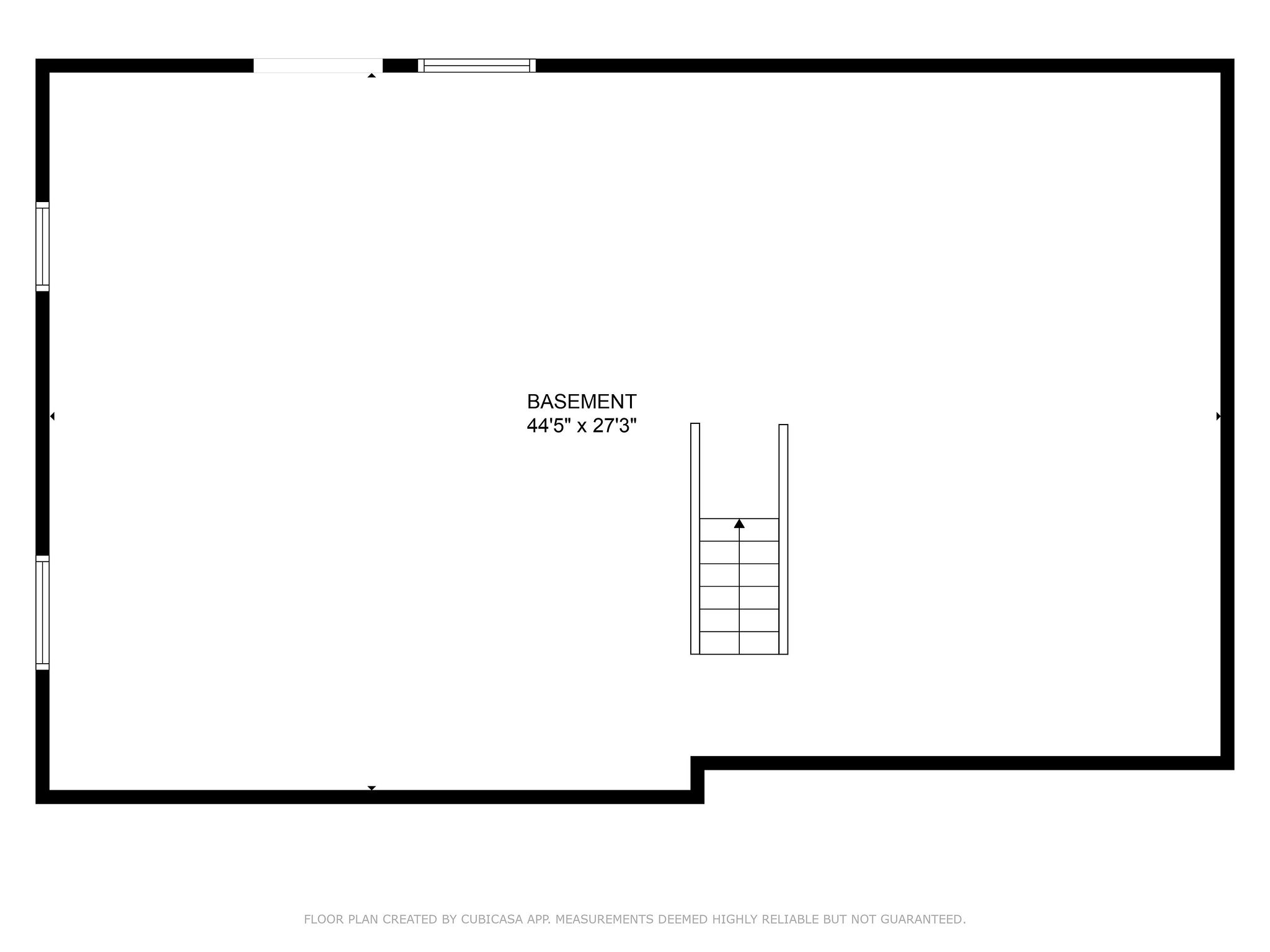 94 Pine View Drive Brewster, MA 02631 - Photo 49 of 51 a picture of a room with a floor