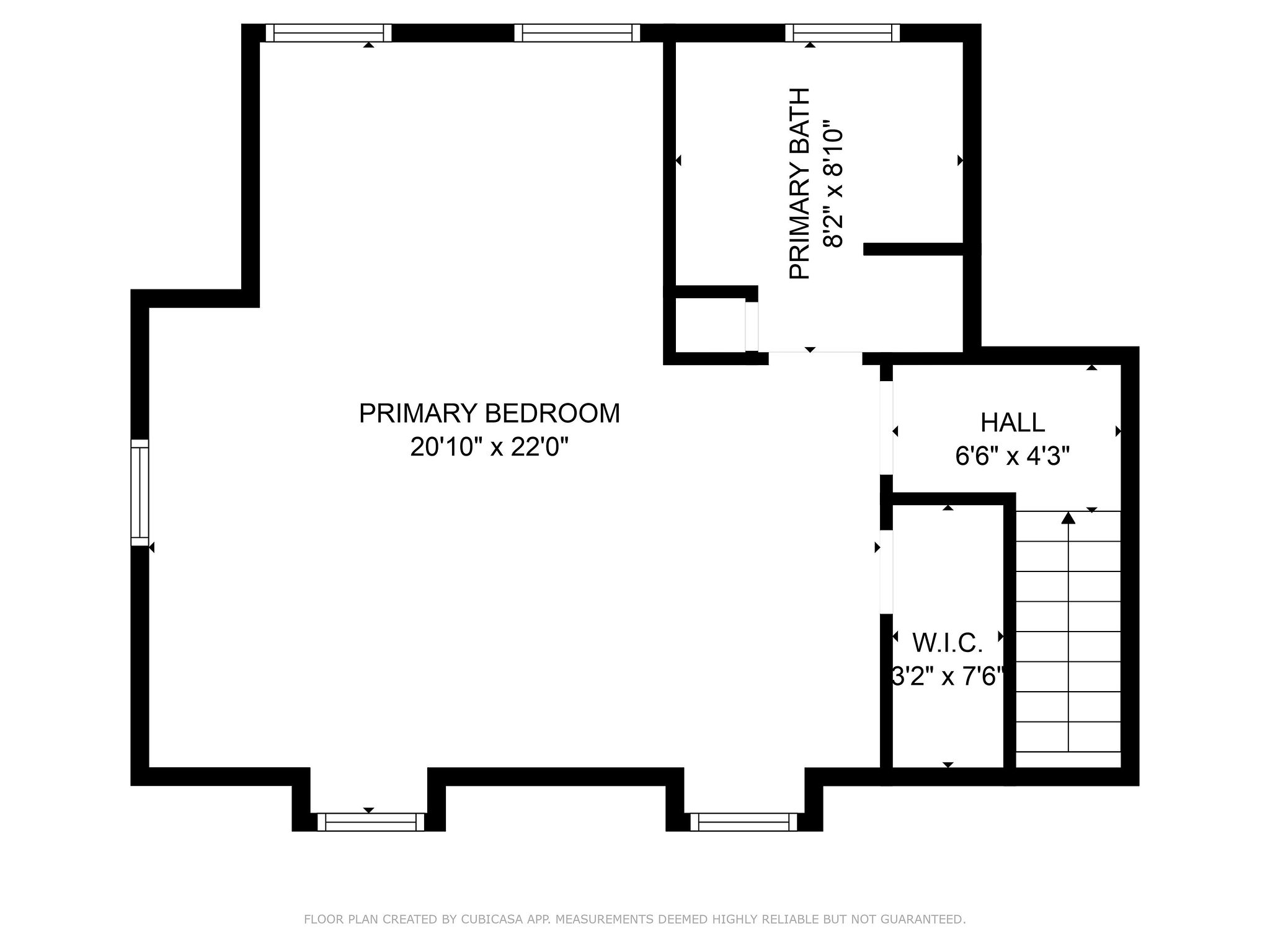 94 Pine View Drive Brewster, MA 02631 - Photo 51 of 51 unknown