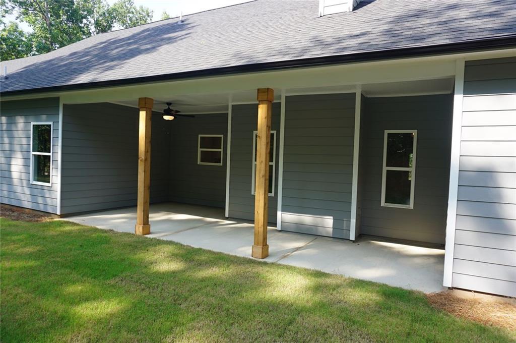 5544 Highway 101 Dallas, GA 30157 - Photo 29 of 33
