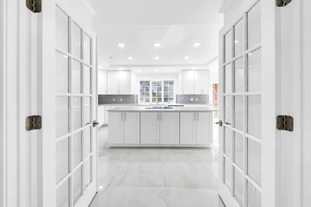 $4,750 | 1524 Glenlake Circle, Niceville, FL 32578