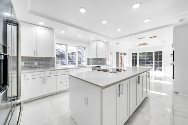 $4,750 | 1524 Glenlake Circle, Niceville, FL 32578